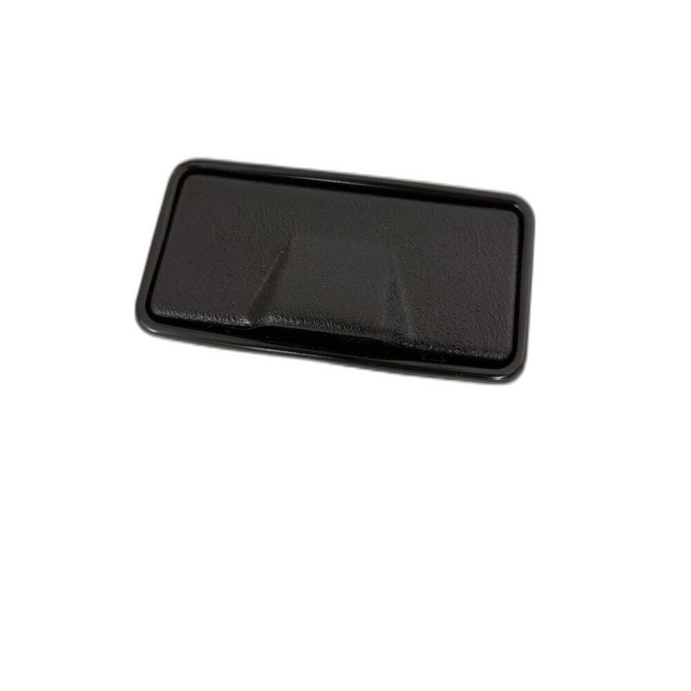 Ashtray DZA5097L